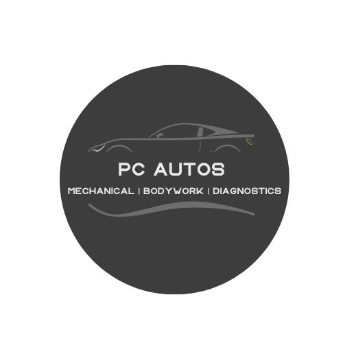 P C Autos